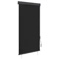 Produktbild: Außenrollo 80 x 250 cm Anthrazit