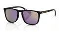 Produktbild: Superdry SDS Shockwave 127 Kunststoff Unisex Sonnenbrille schwarz Neu