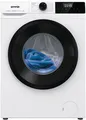 Produktbild: Gorenje Waschautomat 8kg,1400Upm,60cm WNHPI84APS/DE