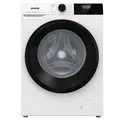 Produktbild: Gorenje WNHPI84APS/DE Waschmaschine Frontlader 8 kg - 1400 U/min. - 15 Programme - AquaStop , Weiß