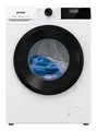 Produktbild: Gorenje WNHPI84APS 8 kg Frontlader Waschmaschine 1400 U/min aquaStop