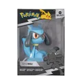 Produktbild: Pokémon - Vinyl Figur - Riolu (10cm) Sammelfigur Spielfigur Sammler