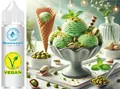 Produktbild: Pistazieneis Aroma Konzentrat - Vegan - Sasami - 10ml
