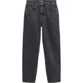 Produktbild: Armedangels Damen Mairaa Jeans (Größe L, grau)