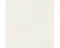 Produktbild: Vliestapete 252804 Bambino XIX Uni creme