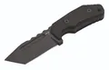 Produktbild: BÖKER PLUS Little Dvalin Tanto Messer Feststehend D2 G10 Midgards 02BO034 B-Ware