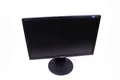 Produktbild: Samsung SyncMaster 2443 Monitor 24