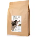 Produktbild: REAVET Indische Flohsamen für Pferde, Hunde & Katzen 3kg – Naturrein