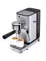 Produktbild: WMF Lono Espresso Machine