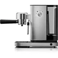 Produktbild: WMF Lono Espresso Siebträgermachine