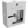 Produktbild: WMF Lono Espresso (9100057282)