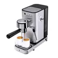 Produktbild: Lono WMF Druckkaffeemaschine (Stahl)