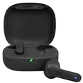 Produktbild: JBL Wave Flex - True Wireless-Kopfhörer mit Mikrofon