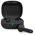 Produktbild: JBL Wave Flex schwarz