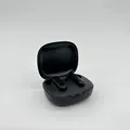 Produktbild: JBL Wave Flex â€“ Kabellose In-Ear OhrhÃ¶rer mit IP54- und IPX2-Wasserdichtigkei