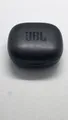 Produktbild: JBL Wave Flex In-Ear – nur Ladecase / Ladebox Ersatz schwarz