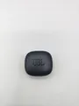 Produktbild: JBL Wave Flex  Kabellose In-Ear Ohrhörer mit IP54 - und IPX2-Wasserdichtigkeit
