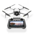 Produktbild: DJI Mini 4 Pro (DJI RC 2)