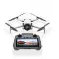 Produktbild: DJI Mini 4 Pro - DJI RC 2