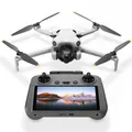 Produktbild: DJI Mini 4 Pro + Smart Controller | Winterdeals CP.MA.00000732.04