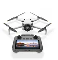 Produktbild: DJI Mini 4 Pro (DJI RC 2)