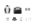 Produktbild: dji Mini 4 Pro mit DJI RC 2 Drohne mit Kamera #2879130