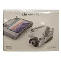 Produktbild: DJI Mini 4 Pro RC2 Quadrokopter Fernsteuerung Multicopter Neu OVP Händler