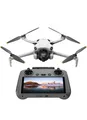 Produktbild: DJI Mini 4 Pro RC-N2 / DJI Mini 4 Pro RC2 / DJI Mini 4 Pro Fly More Combo RC2