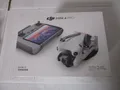 Produktbild: DJI Mini 4 Pro Kameradrohne mit RC 2 Fernsteuerung RC 2 Drohne-