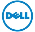 Produktbild: Dell iDRAC8 EnterprisePerpetualDigital LicenseAll Poweredge PlatformsCusKit (385-BBHP)