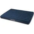 Produktbild: Intex Luftbett 203 x 183 x 22 cm | für 2 Personen
