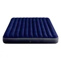 Produktbild: Intex 64755 DuraBeam Classic King Luftbett (L x B x H) 203 x 183 x 25cm