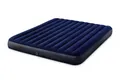 Produktbild: Intex 64755 Luftbett Gästebett Doppelbett Bett Matratze Lutmatratze