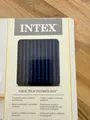 Produktbild: Intex 64755 DuraBeam Classic King Luftbett (L x B x H) 203 x 183 x 25 cm