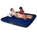 Produktbild: INTEX Classic King Luftbett Gästebett 203x183x25cm Luftmatratze Bett