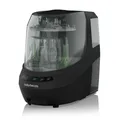 Produktbild: Baby Brezza Bottle Washer Pro
