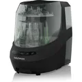 Produktbild: Baby Brezza Bottle Washer Pro (BRZ0190)