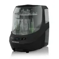 Produktbild: Baby Brezza Bottle Washer Pro – Flaschenwaschmaschine für Babyflaschen