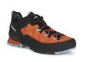 Produktbild: AKU Wanderschuhe Rocket DFS GTX (Fast-Hiking, wasserdicht) rostrot Herren, Größe Euro (US): 44,5 (10,5)