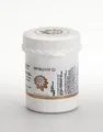 Produktbild: Schuessler Salz Nr. 2 - Calcium phosphoricum D6 - 1000 Tabletten, glutenfrei