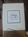 Produktbild: Avon Today Eau de Parfum Spray Für Damen 50ml Floral , Frauen Parfüm Damendüfte