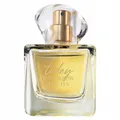 Produktbild: Avon - TTA Today Eau de Parfum für Sie 50 ml