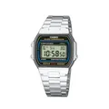 Produktbild: Unisex Casio Vintage Uhr