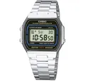 Produktbild: CASIO Luxusuhr A164WA-1VES