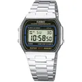 Produktbild: Casio A164WA-1VES