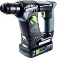 Produktbild: Festool Akku-Bohrhammer 18V BHC 18