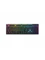 Produktbild: Razer Deathstalker V2 Pro - Gaming Tastatur - Nordic ISO - Schwarz