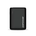 Produktbild: Veho Pebble PZ-10 10K mah PowerBank 12V Output with PD USB-C, VPP-115-PZ10-B (12V Output with PD USB-C Black)
