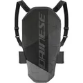 Produktbild: Dainese Flexagon Back Protector 2 MAN stretch limo/castle rock (47L) S