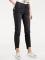 Produktbild: heine Bequeme Jeans Bauchweg-Jeans normal